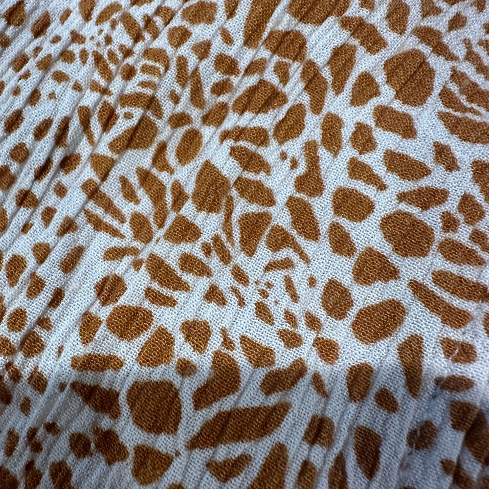 Loft blouse - Picture 3 of 3